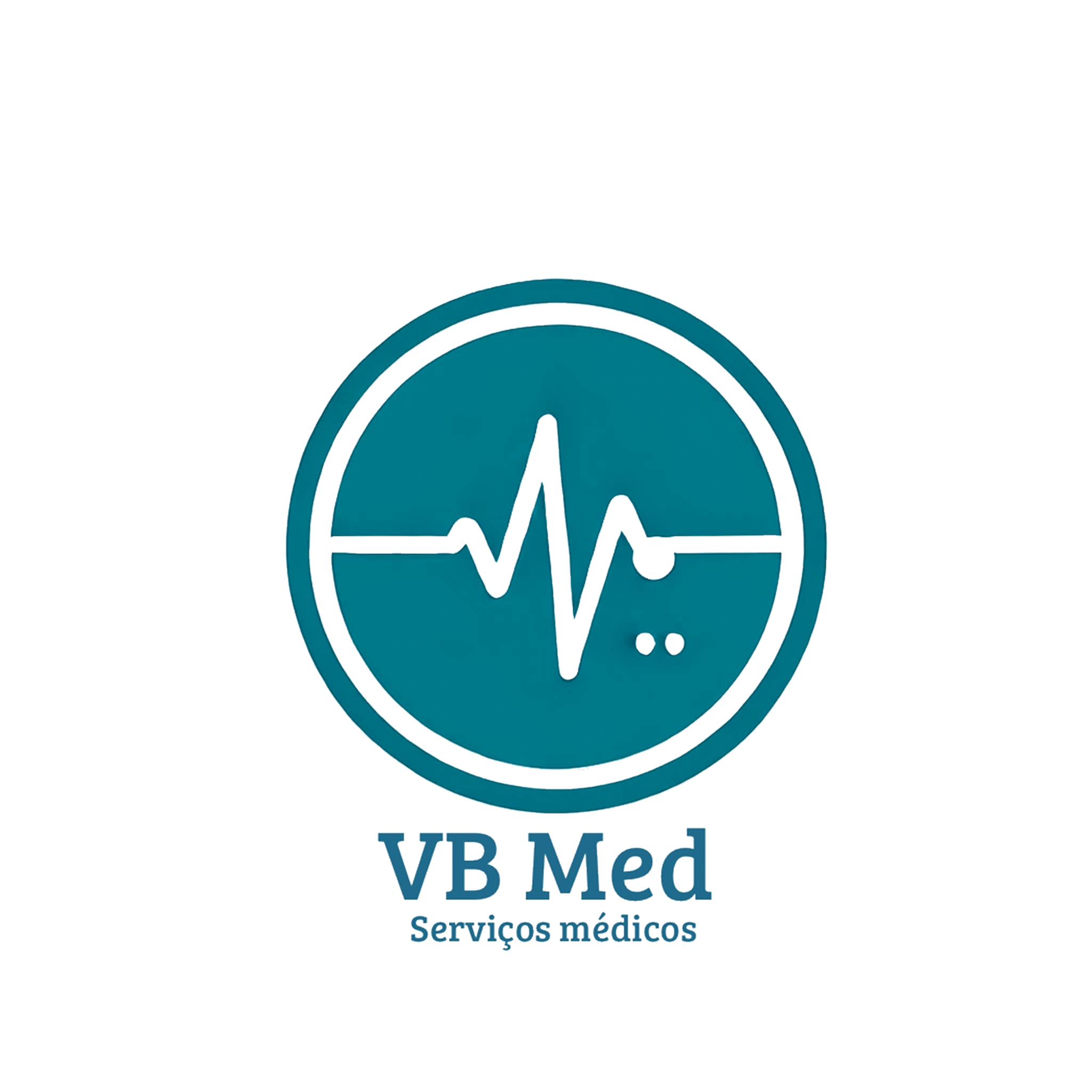 Grupo Vila Bela