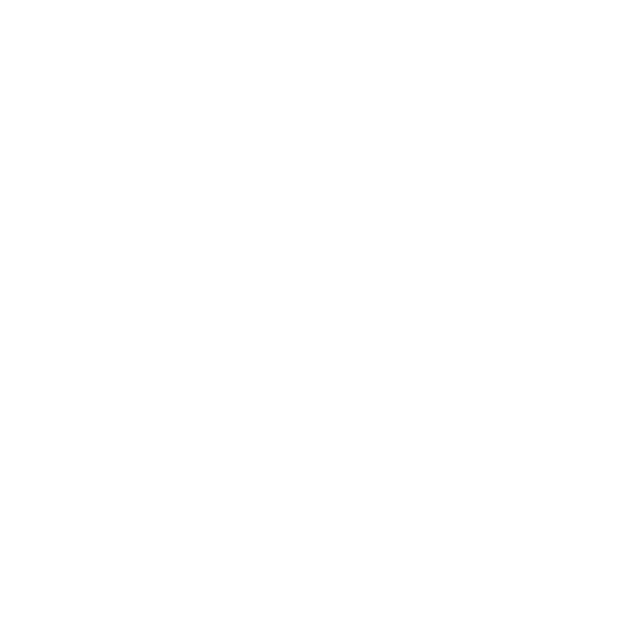 Grupo Vila Bela - Soluções Tecnológicas para a Saúde